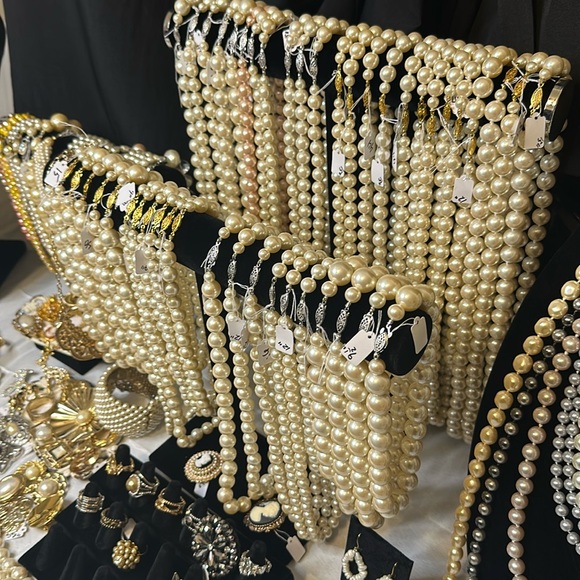 ❤️ LIKE TO BE NOTIFIED I GO LIVE ❤️ - Picture 8 of 9